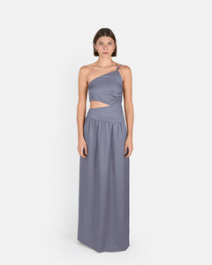 loretta maxi dress The Loretta Maxi Dress Love Bella