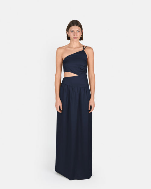 Loretta dress