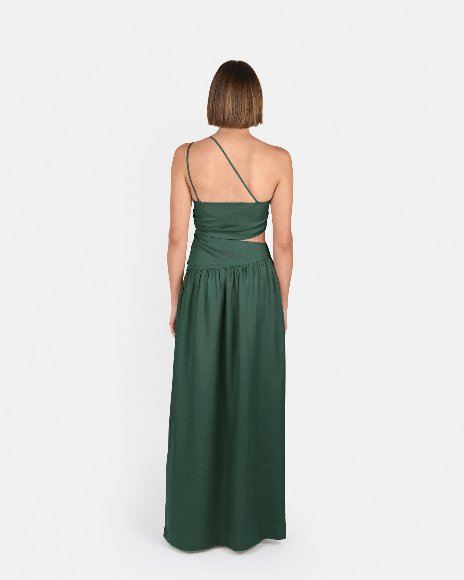 Dark Green#2