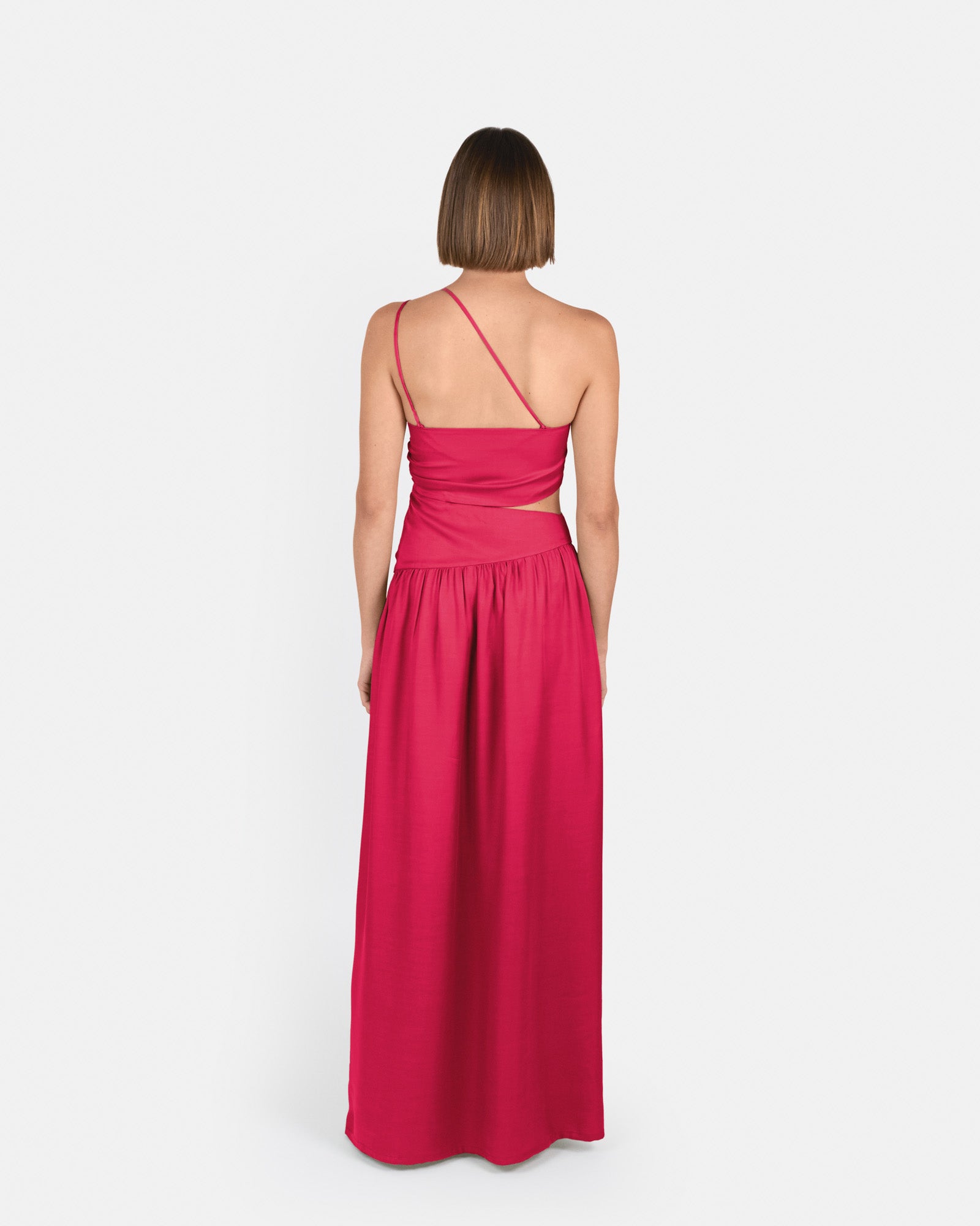 Fucsia#2
