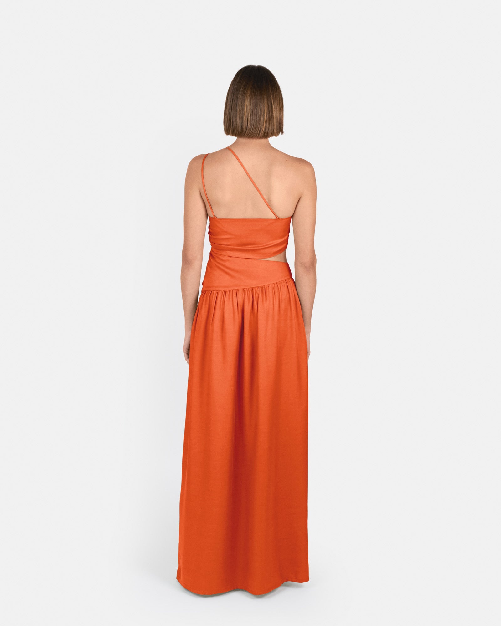 Naranja#2