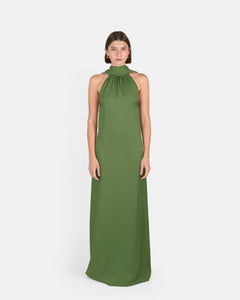 verde peridot