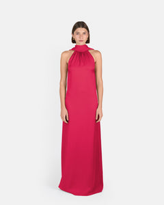 fucsia