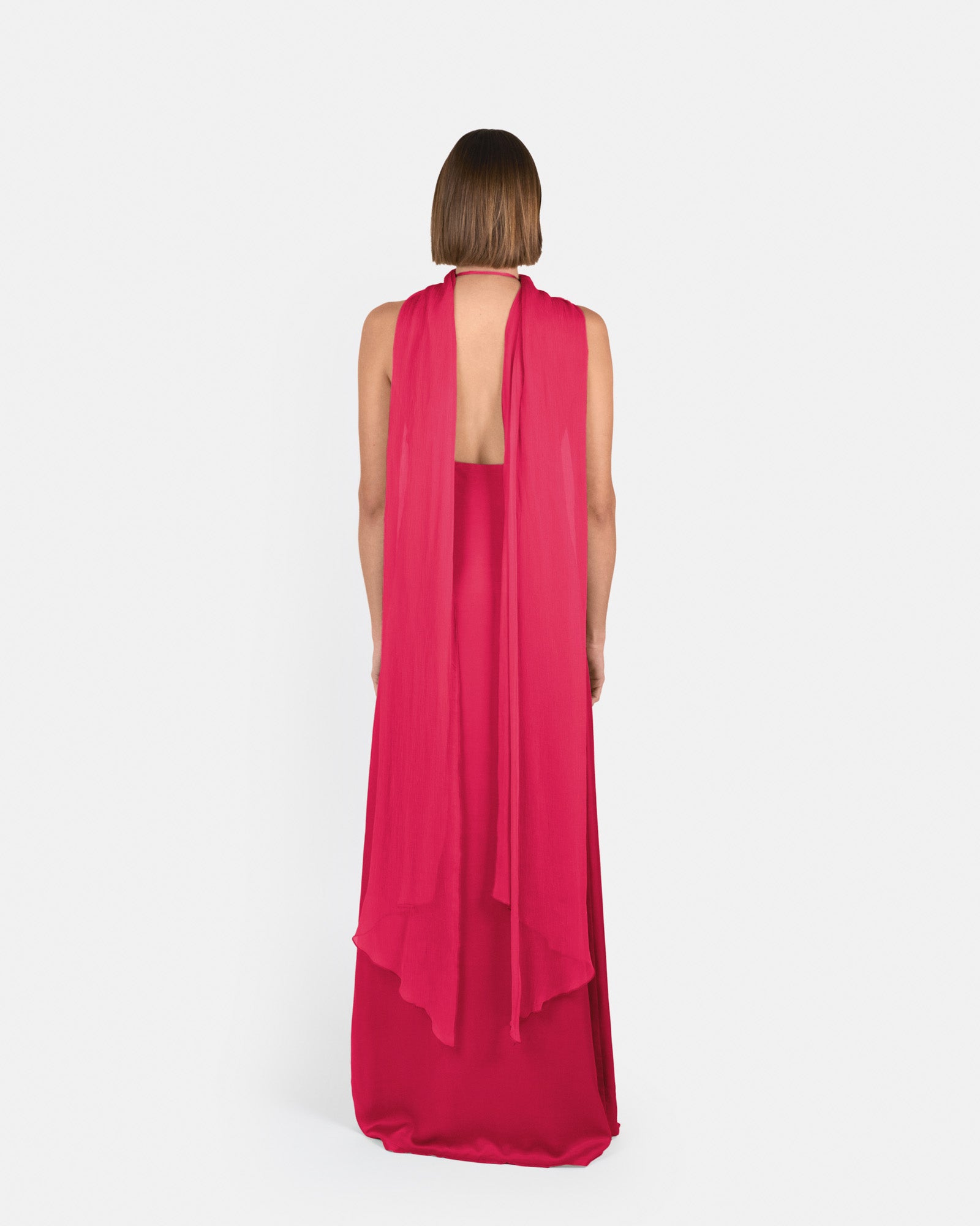 Fucsia#2