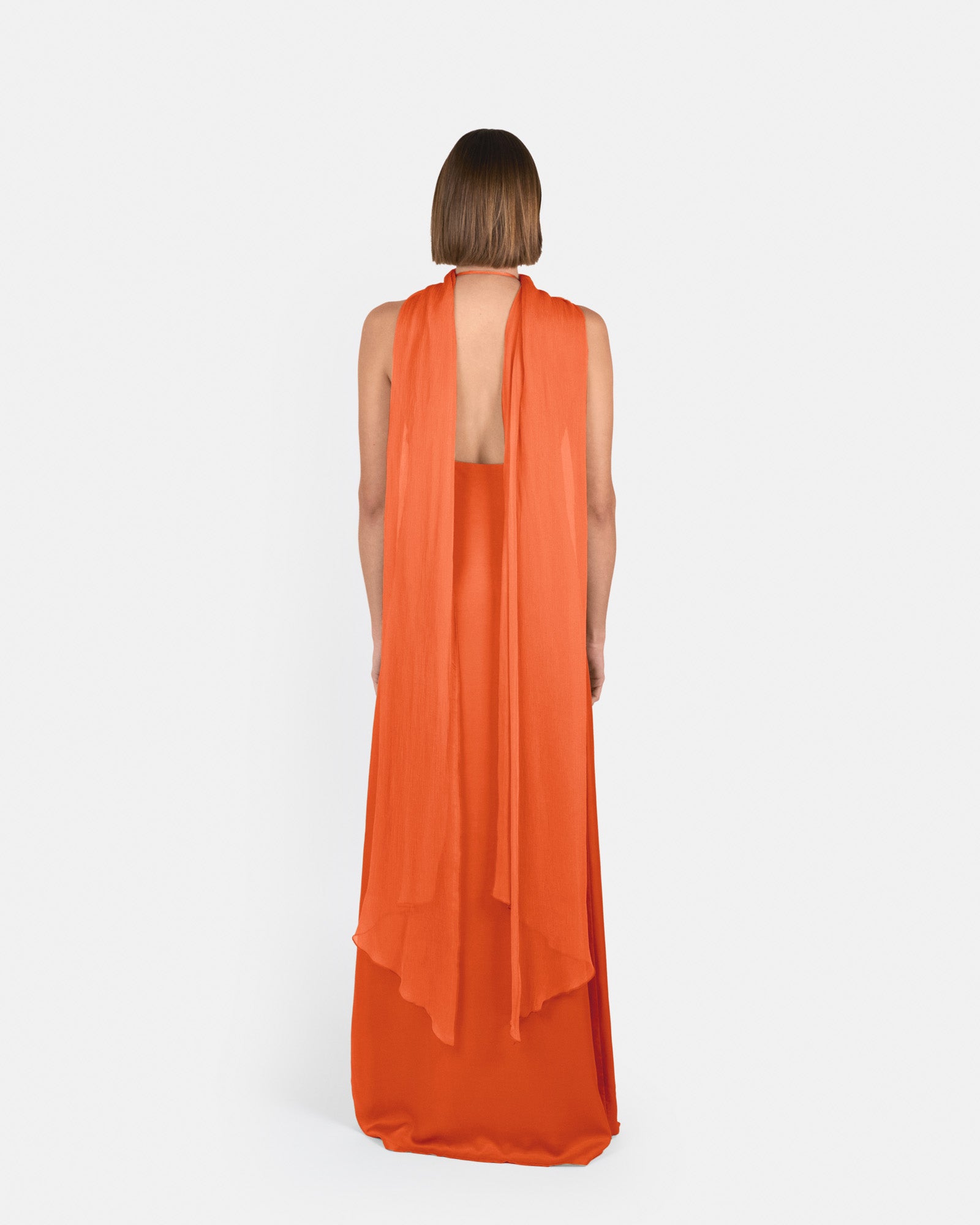 Naranja#2