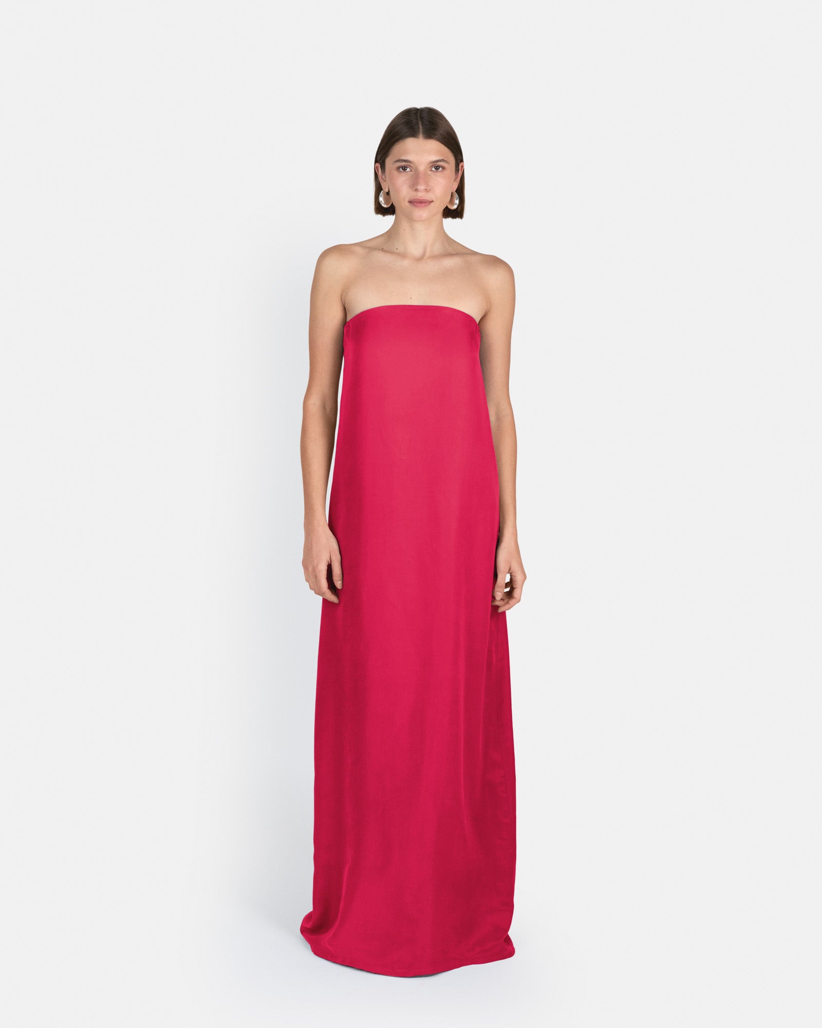 Fucsia#1