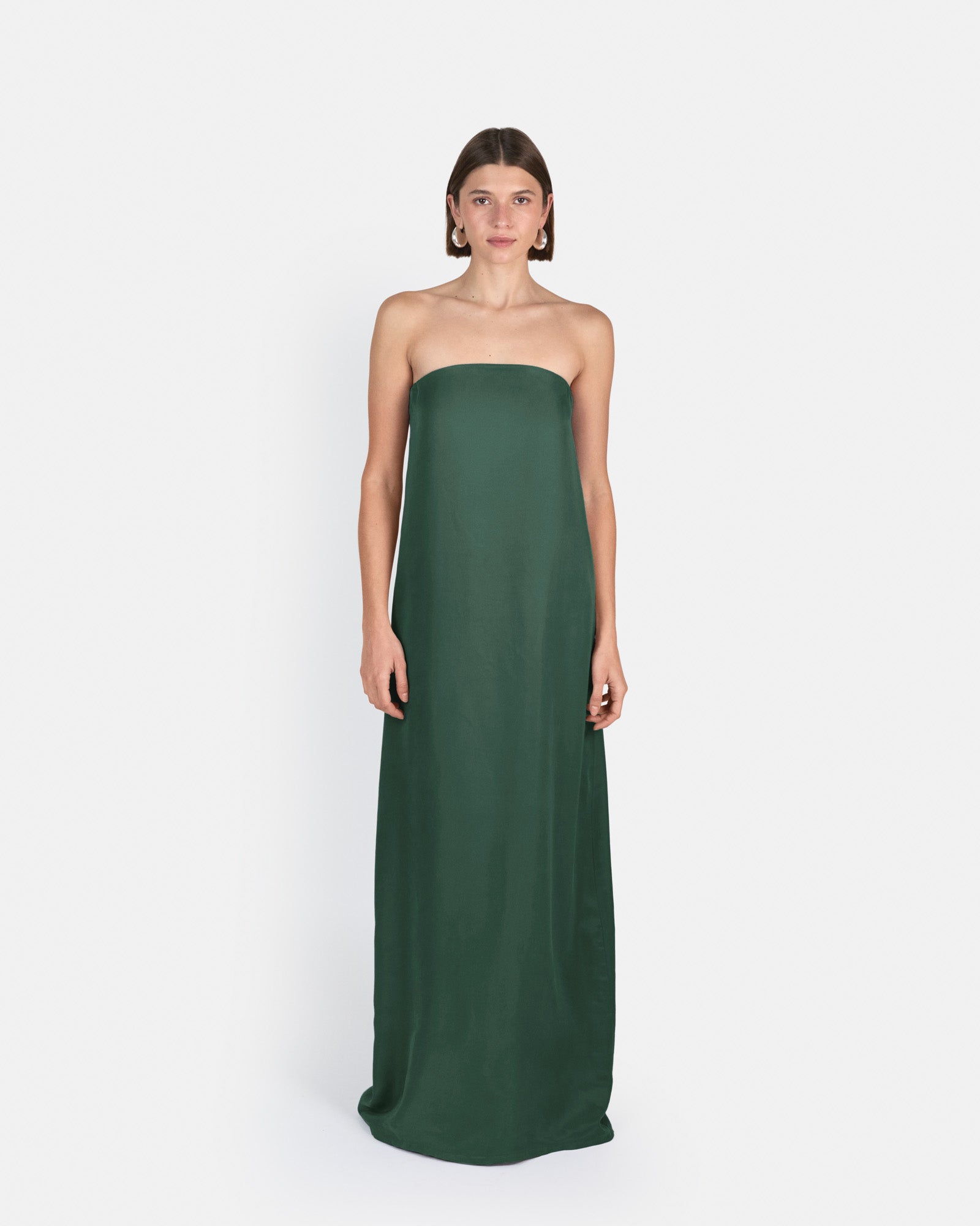 Dark Green#1