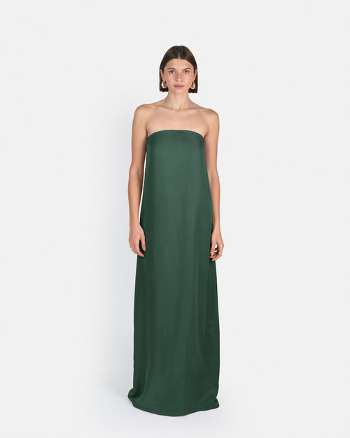 Janet dress