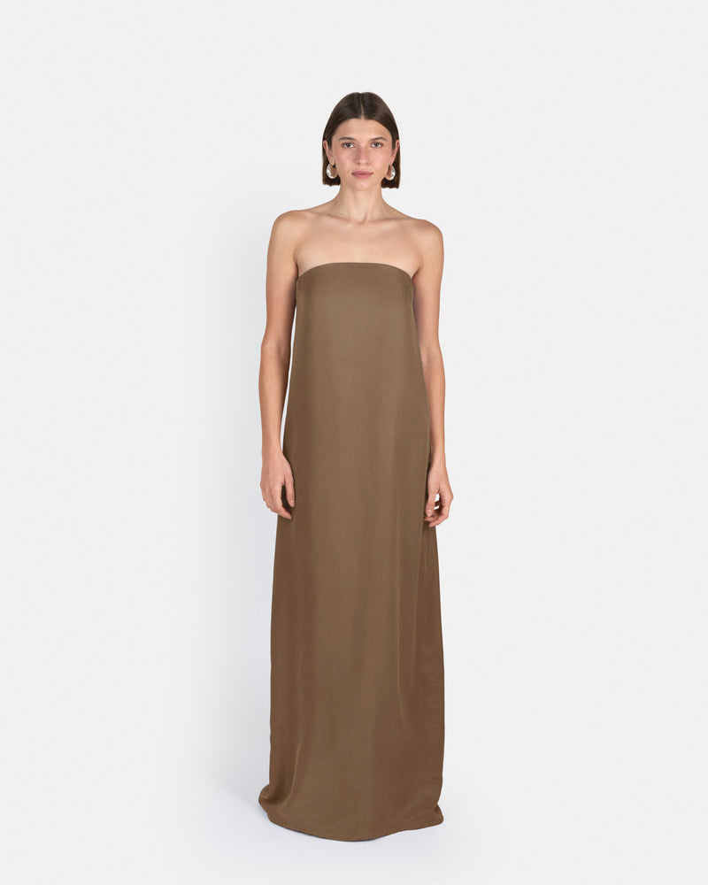 Janet dress