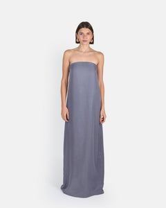 silver lavander