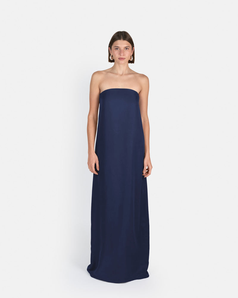 Vestido Janet