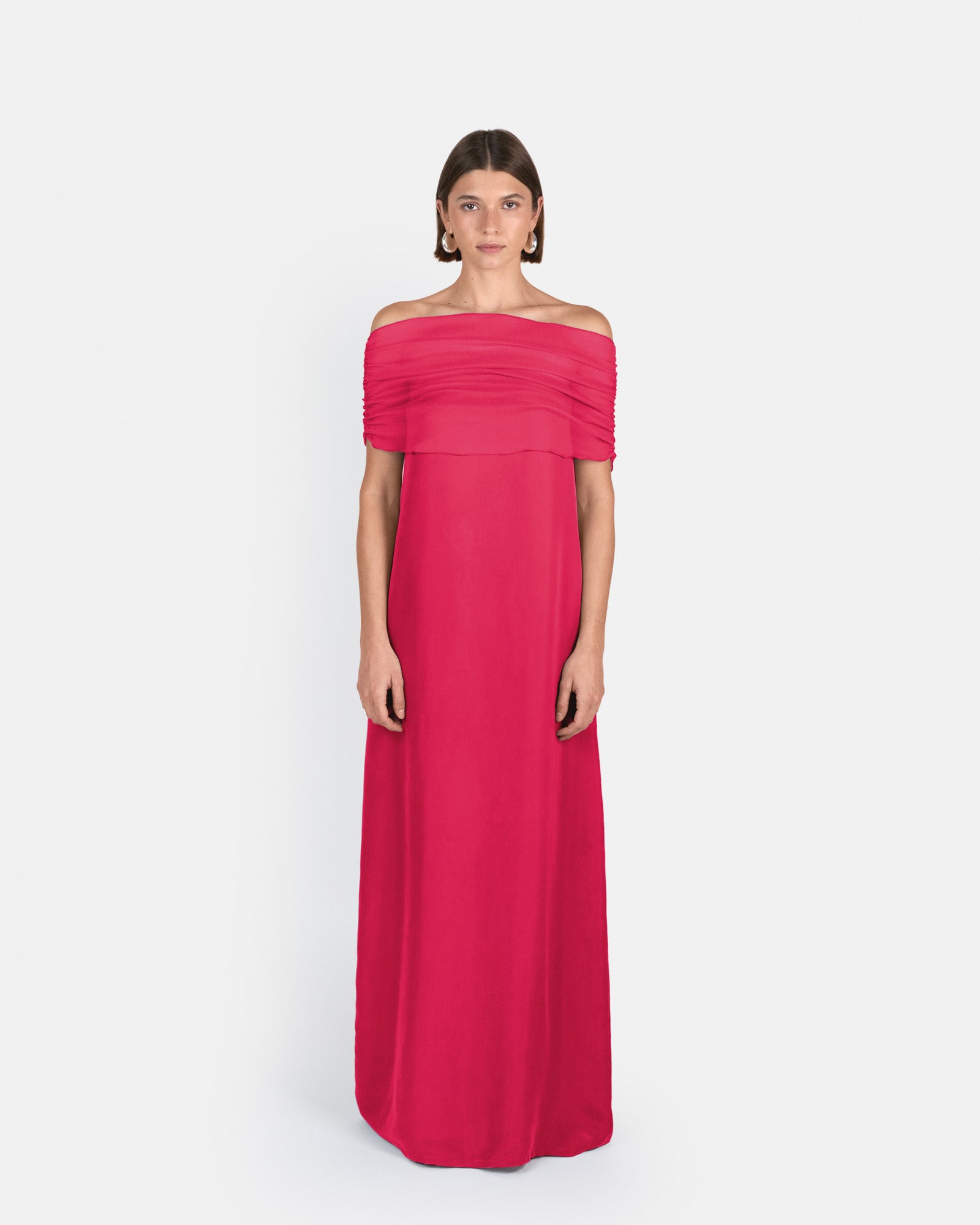 Fucsia#1