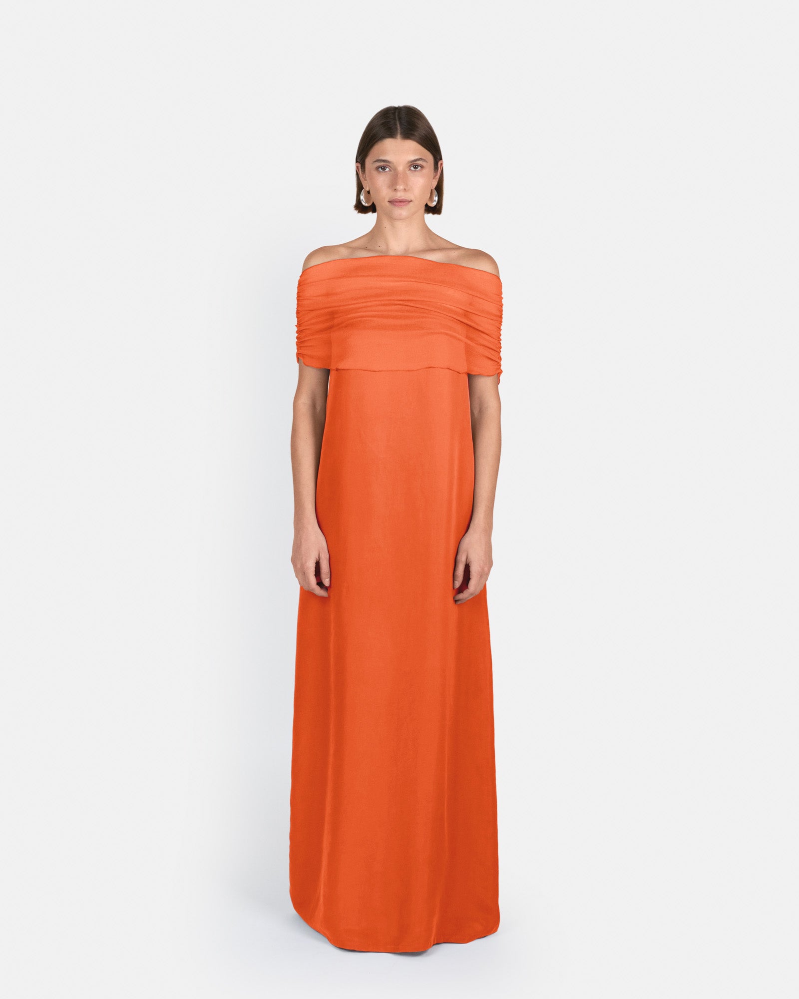 Naranja#1