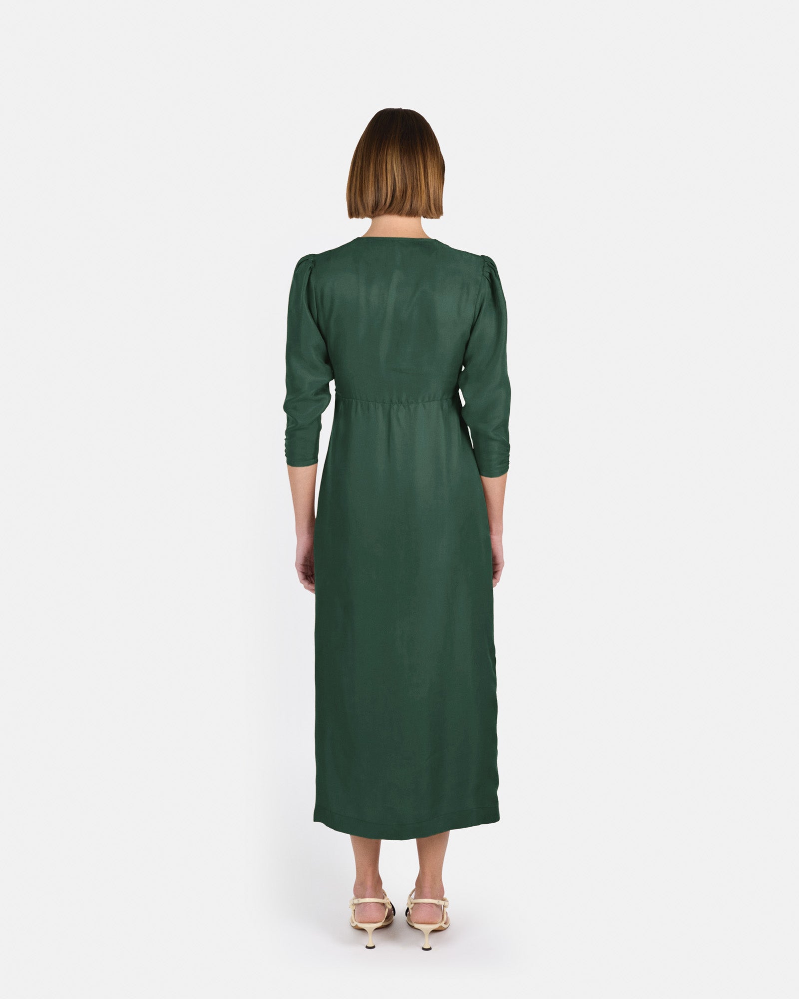 Dark Green#2