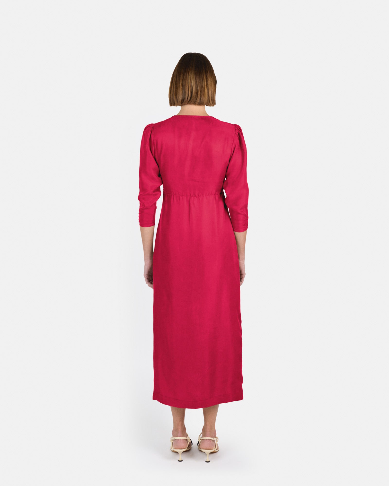 Fucsia#2