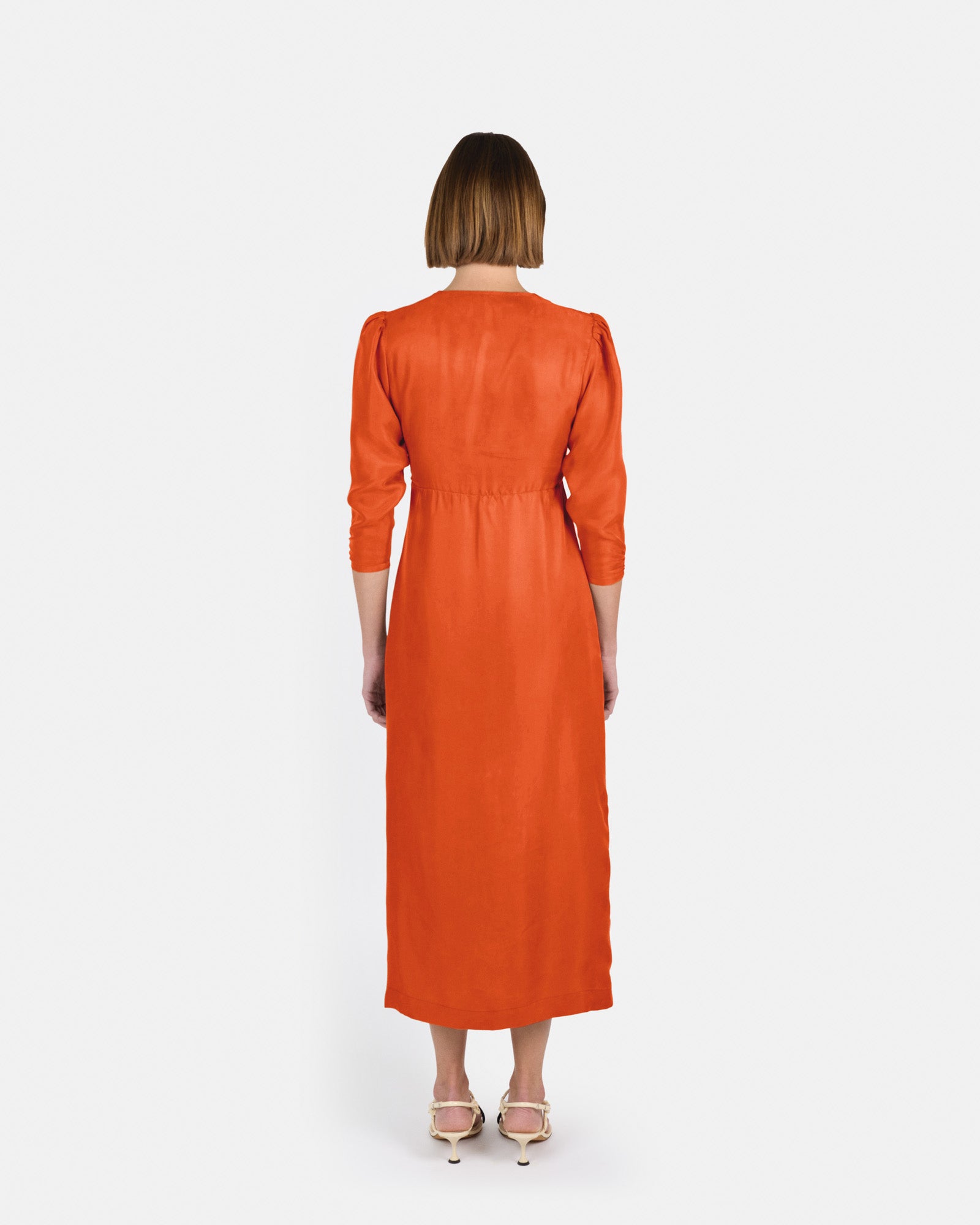 Naranja#2