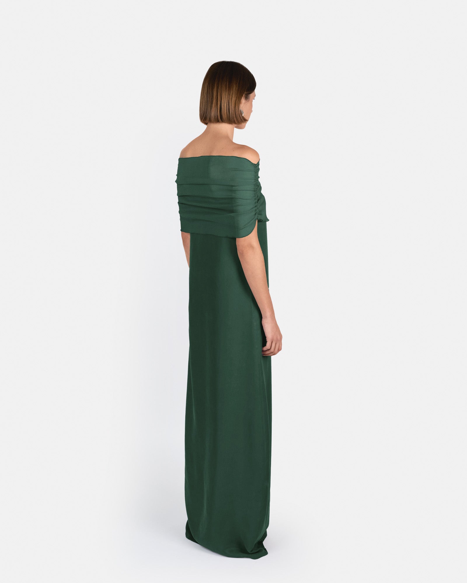 Dark Green#2