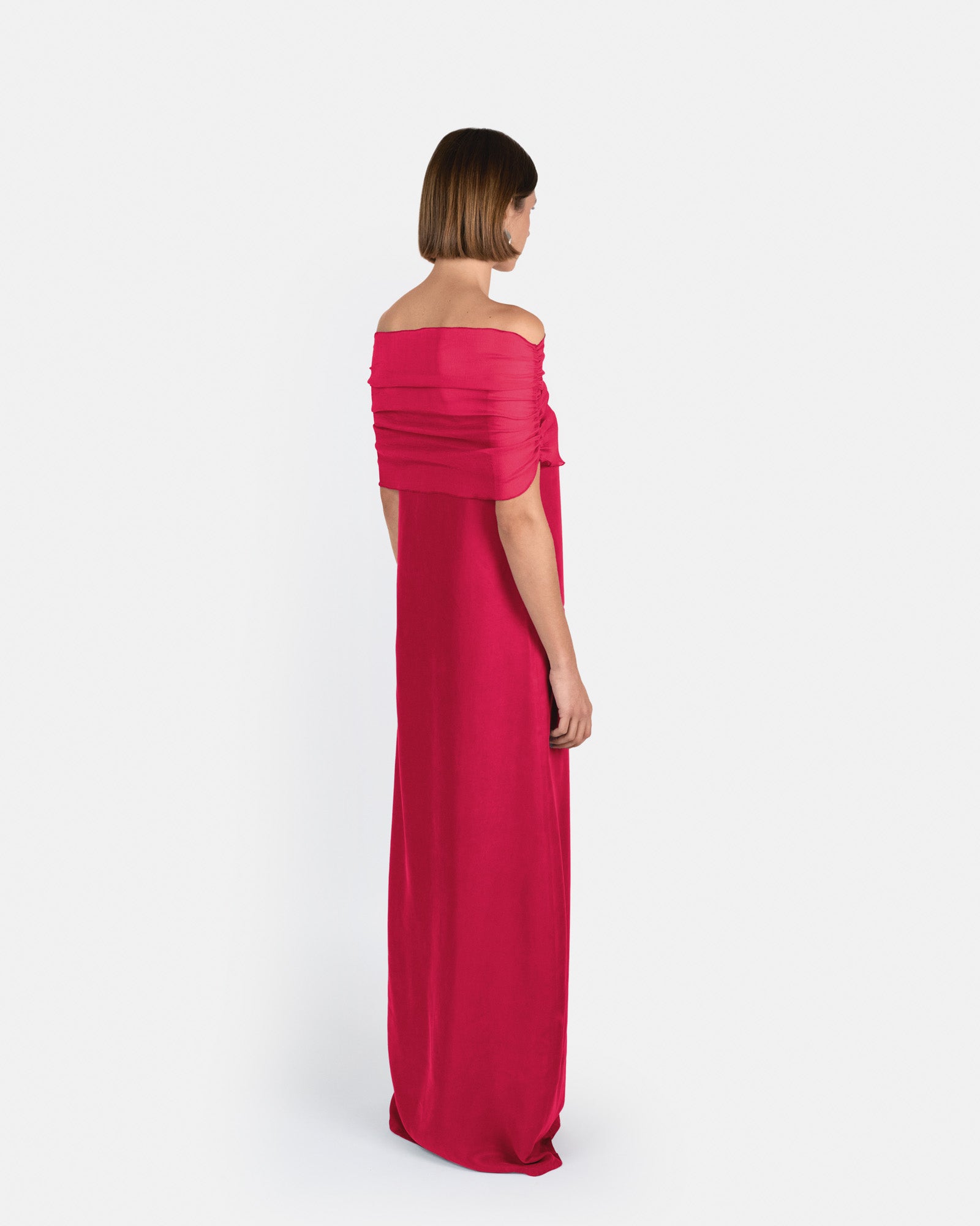 Fucsia#2