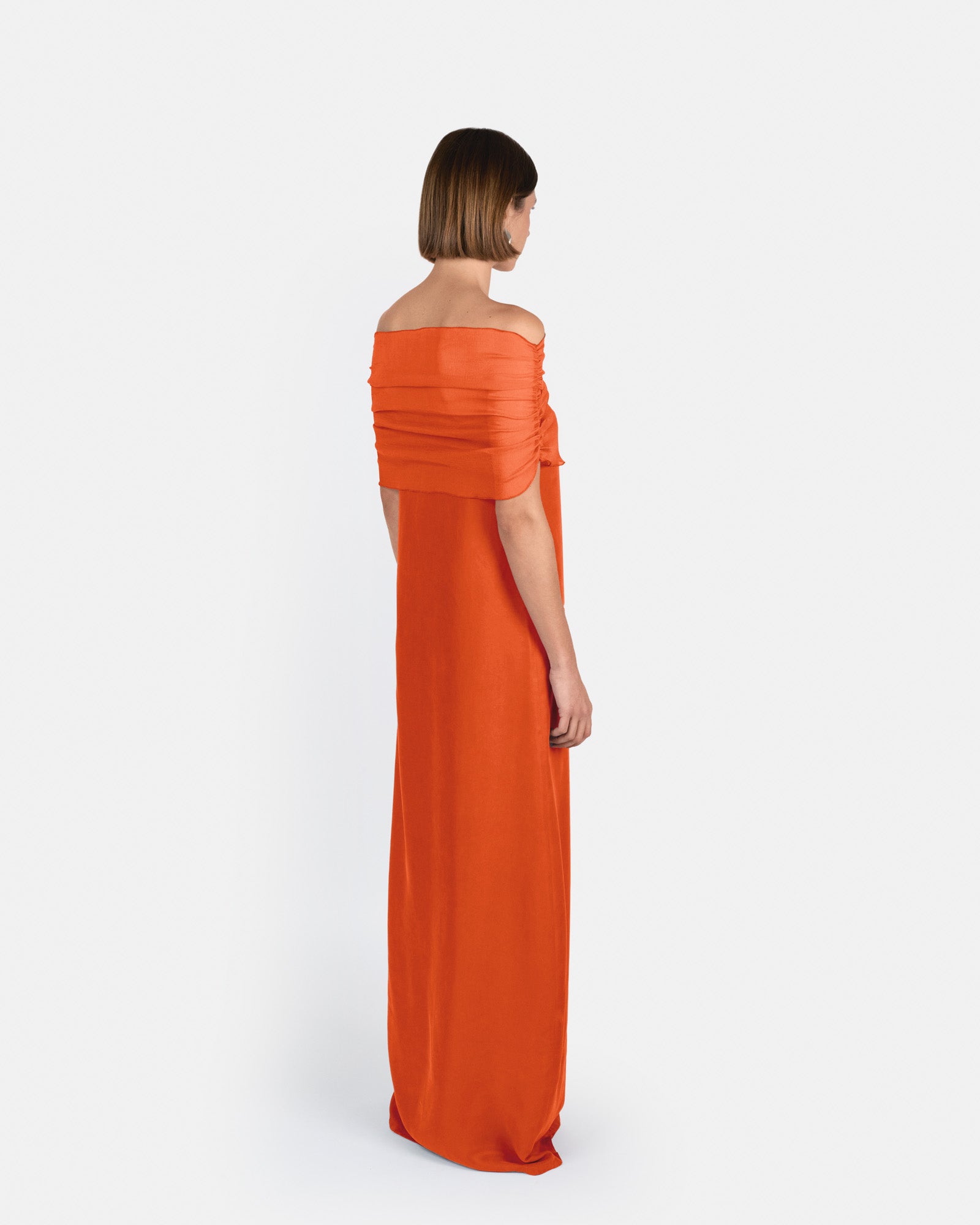 Naranja#2