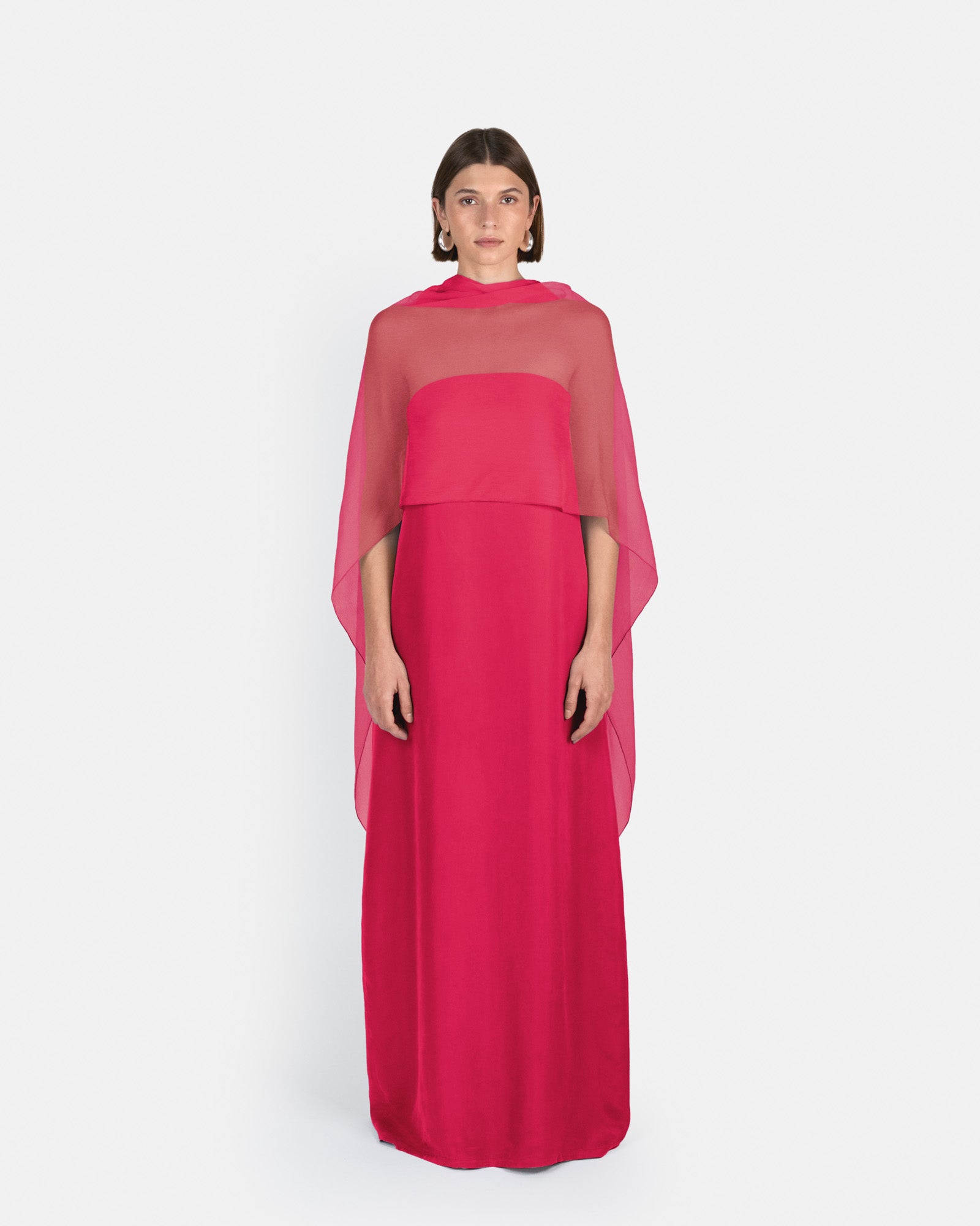 Fucsia#1
