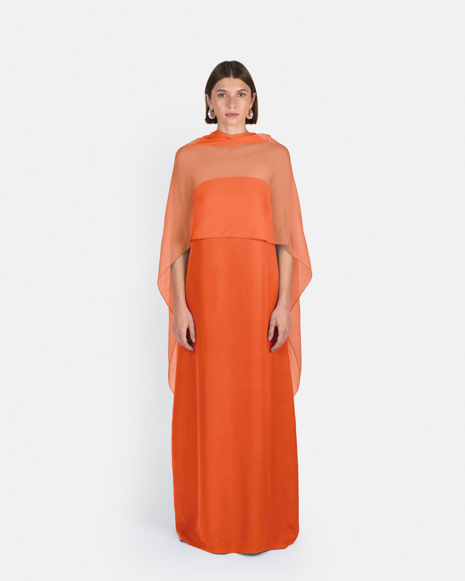 Naranja#1
