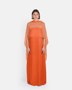 naranja