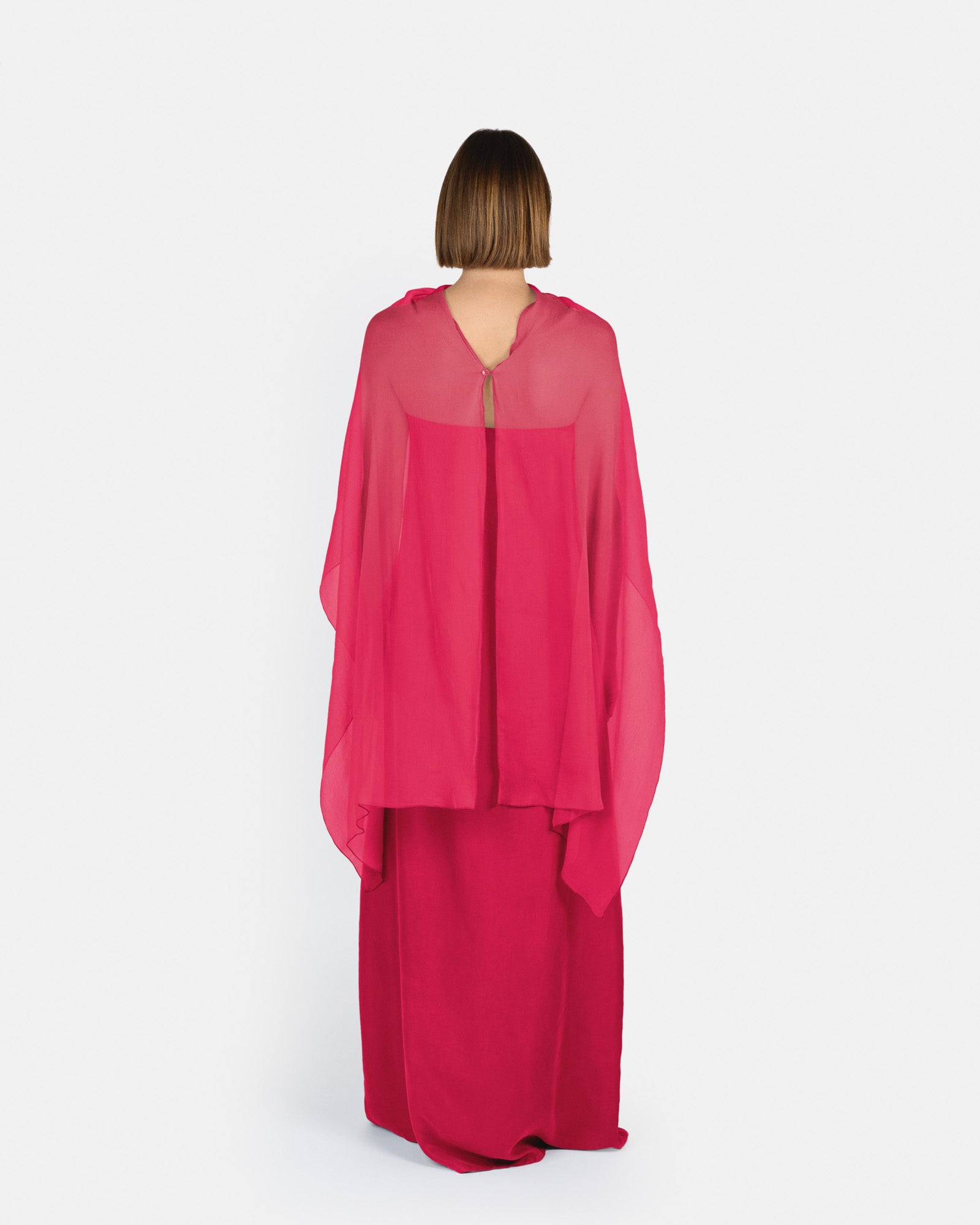 Fucsia#2