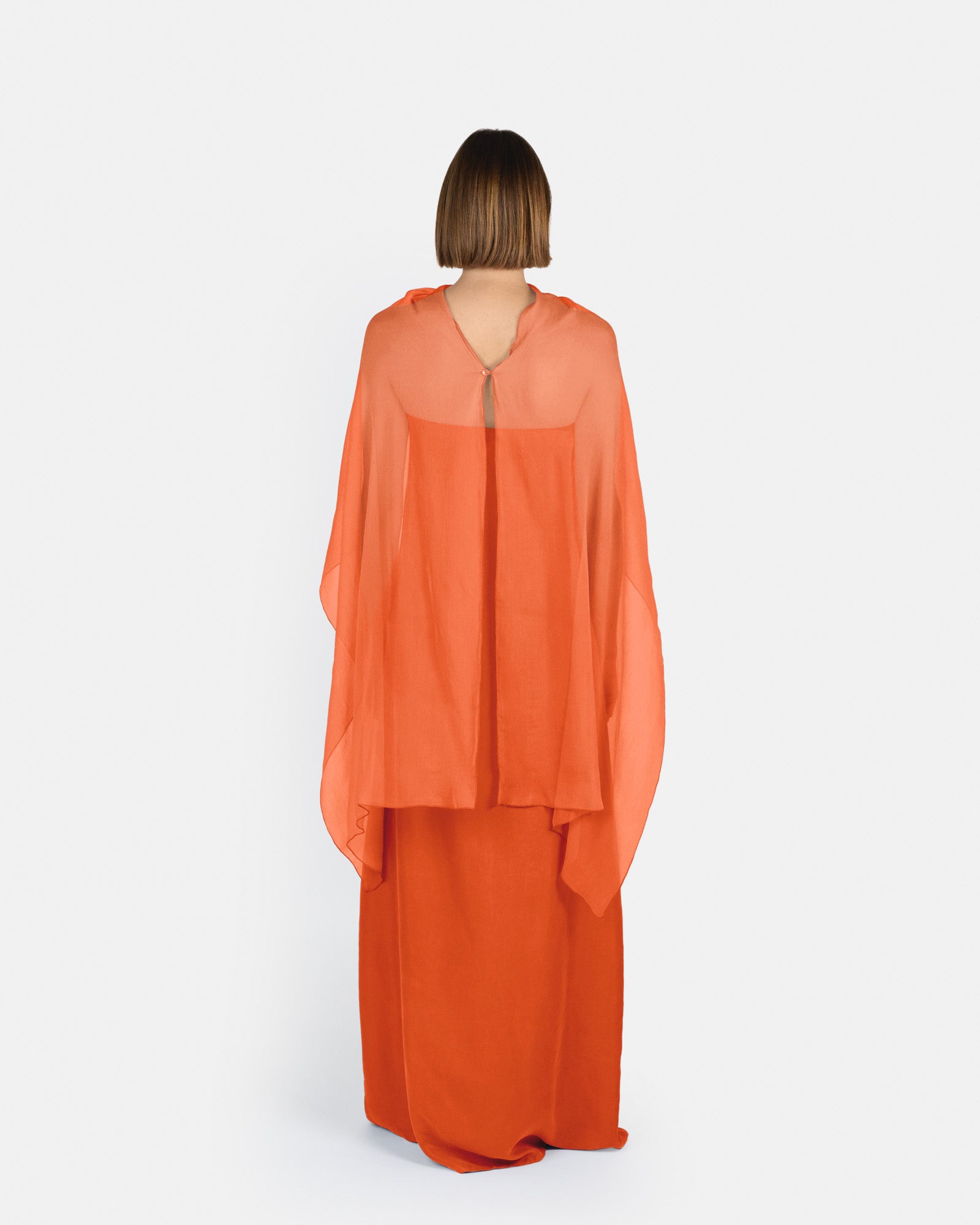 Naranja#2