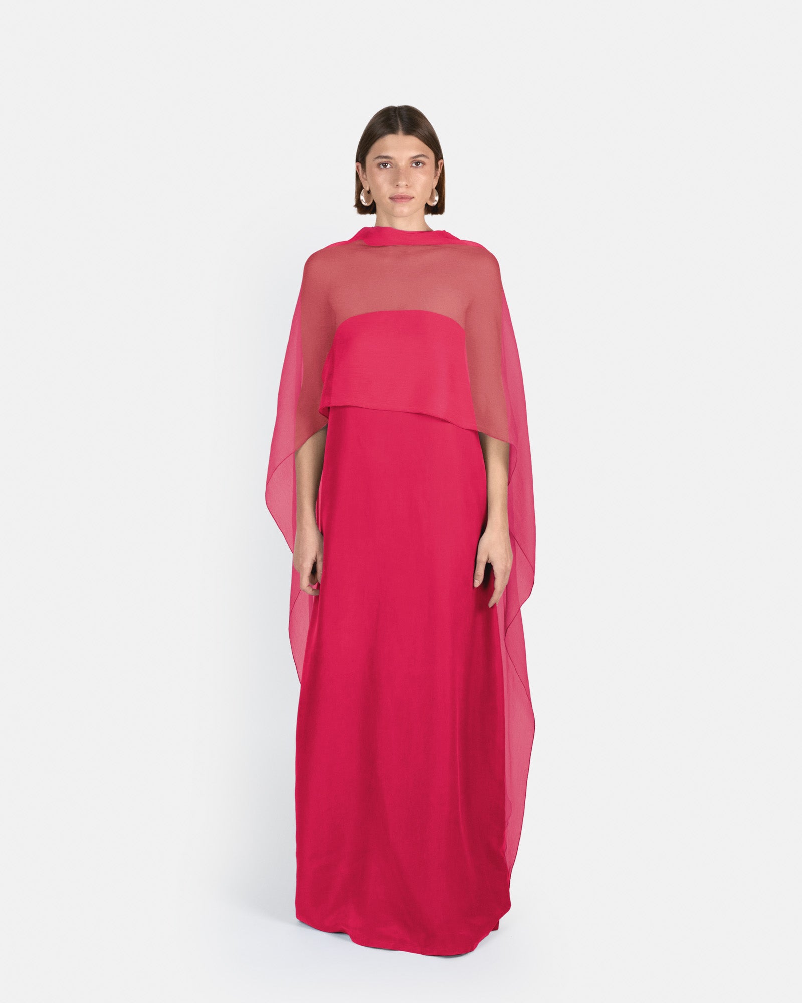 Fucsia#1