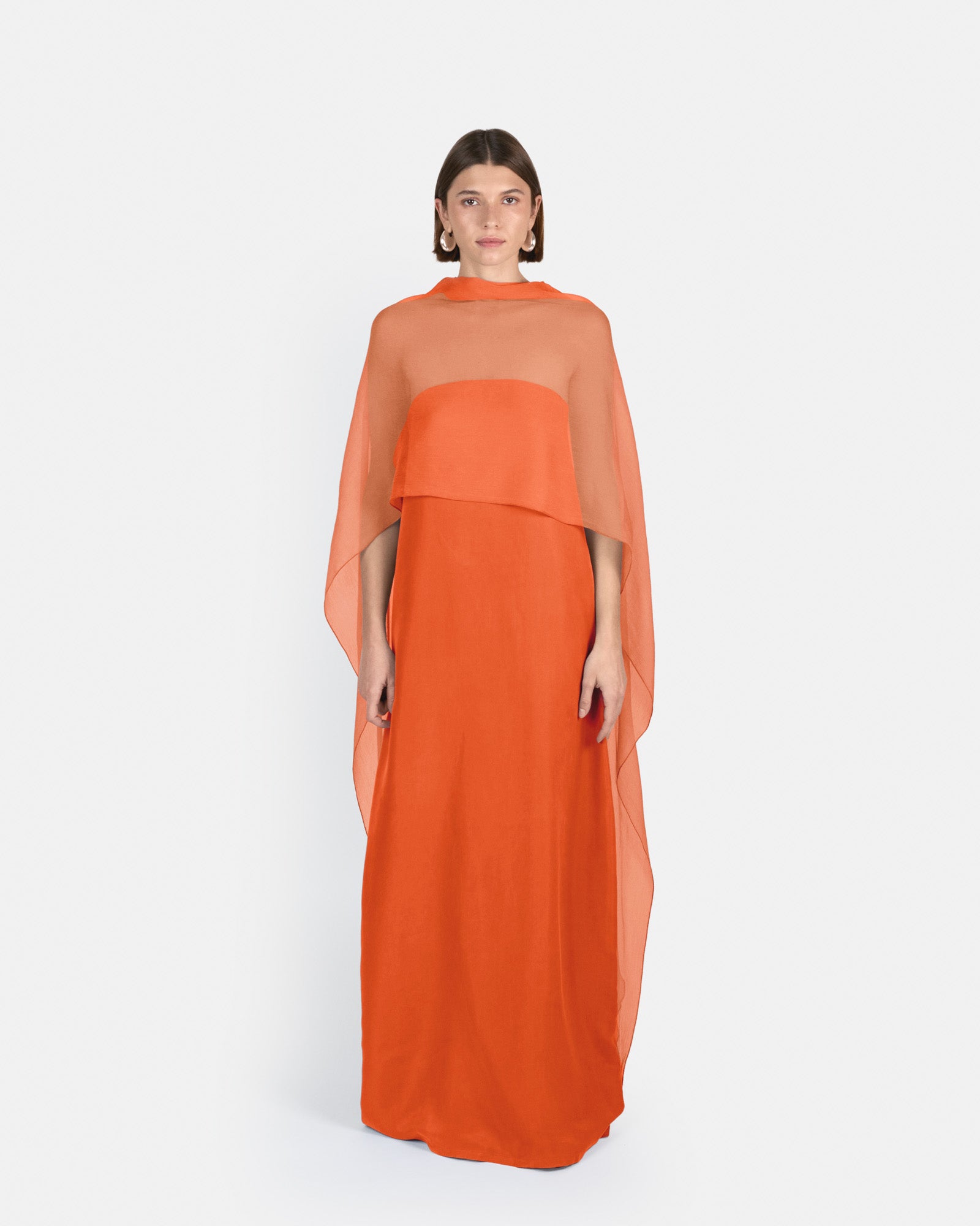 Naranja#1