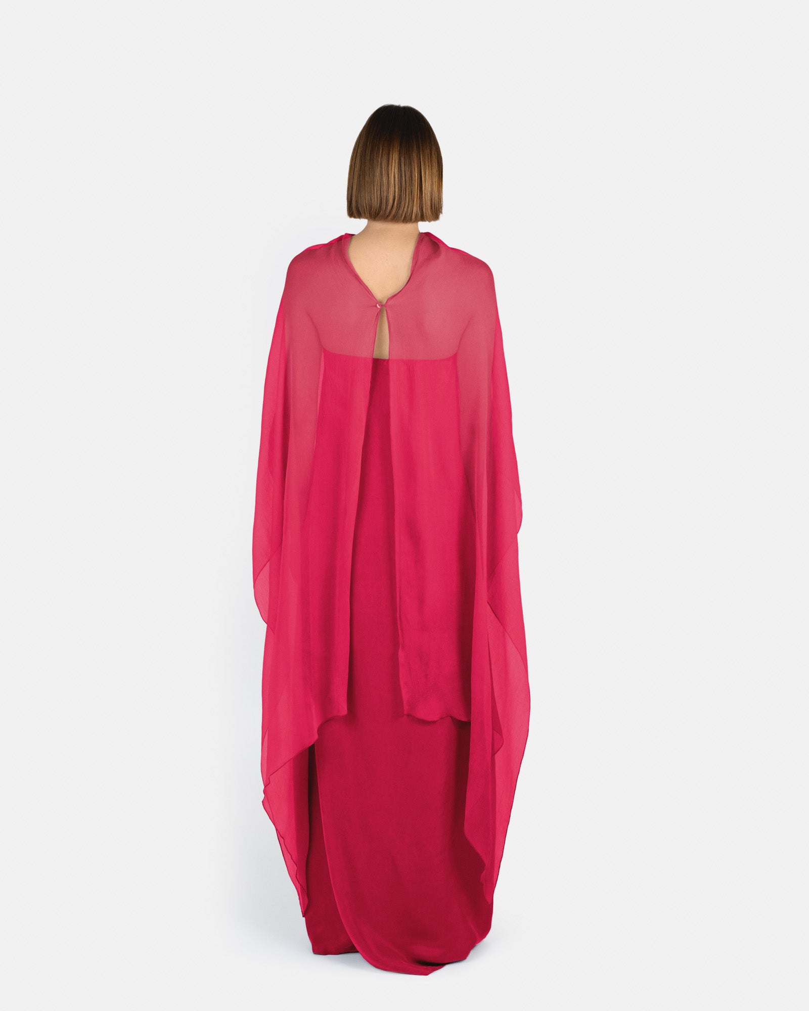 Fucsia#2