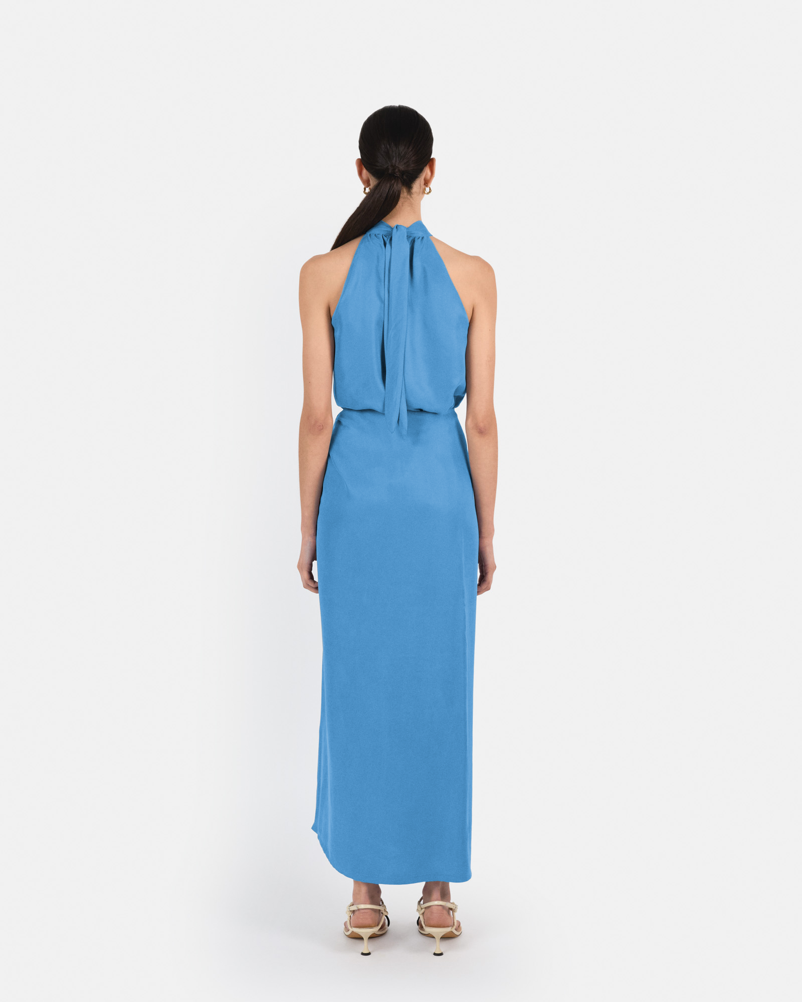 Azul Cerúleo#2