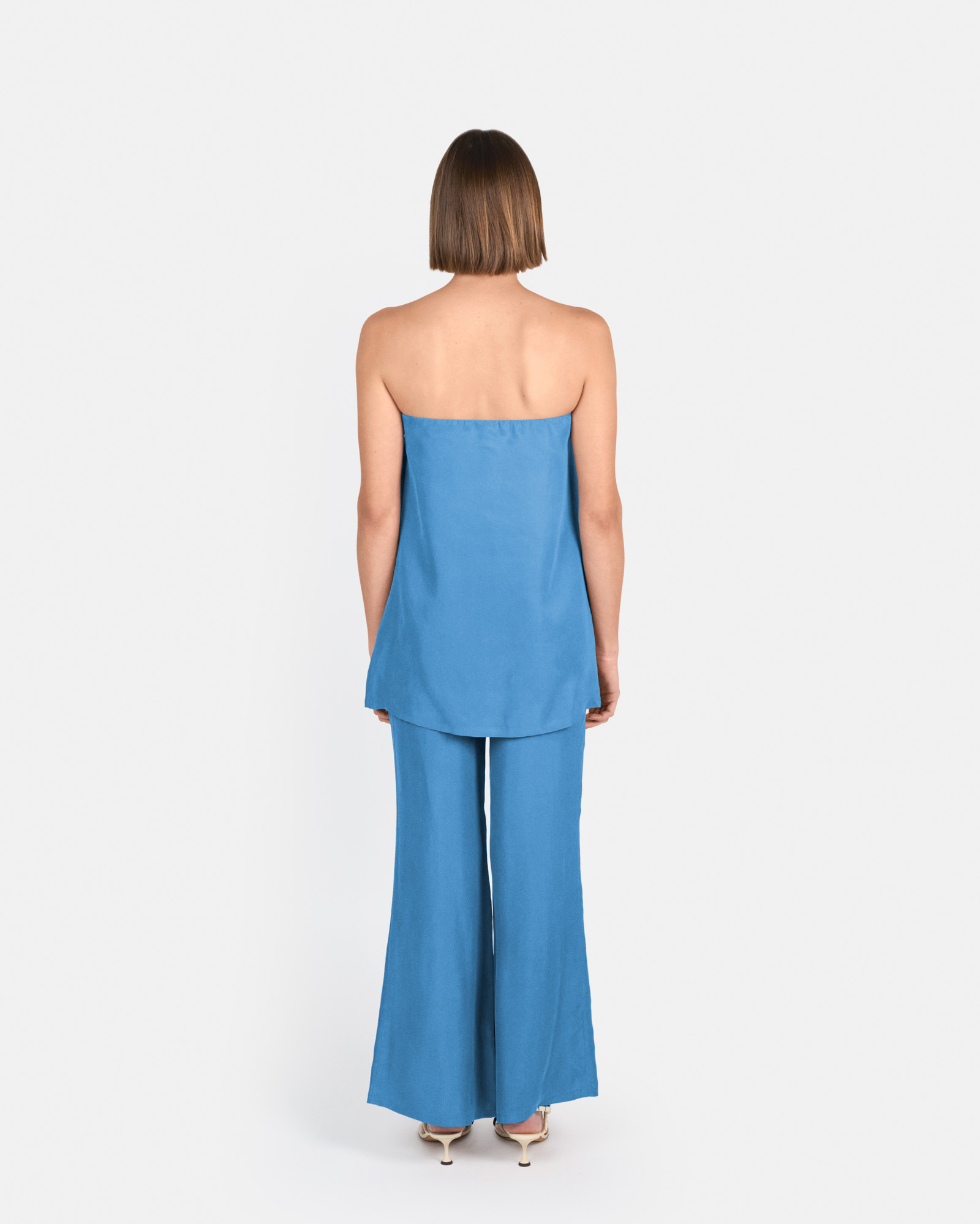 Azul Cerúleo#2