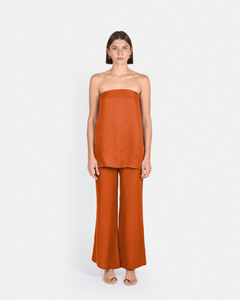 naranja