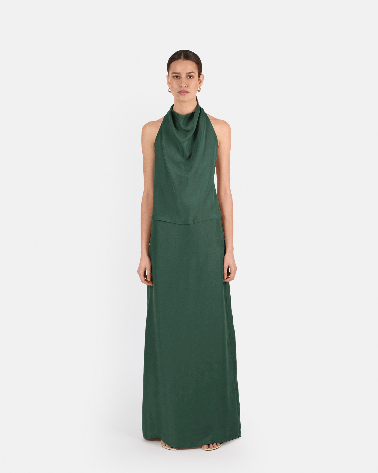 Dark Green#1