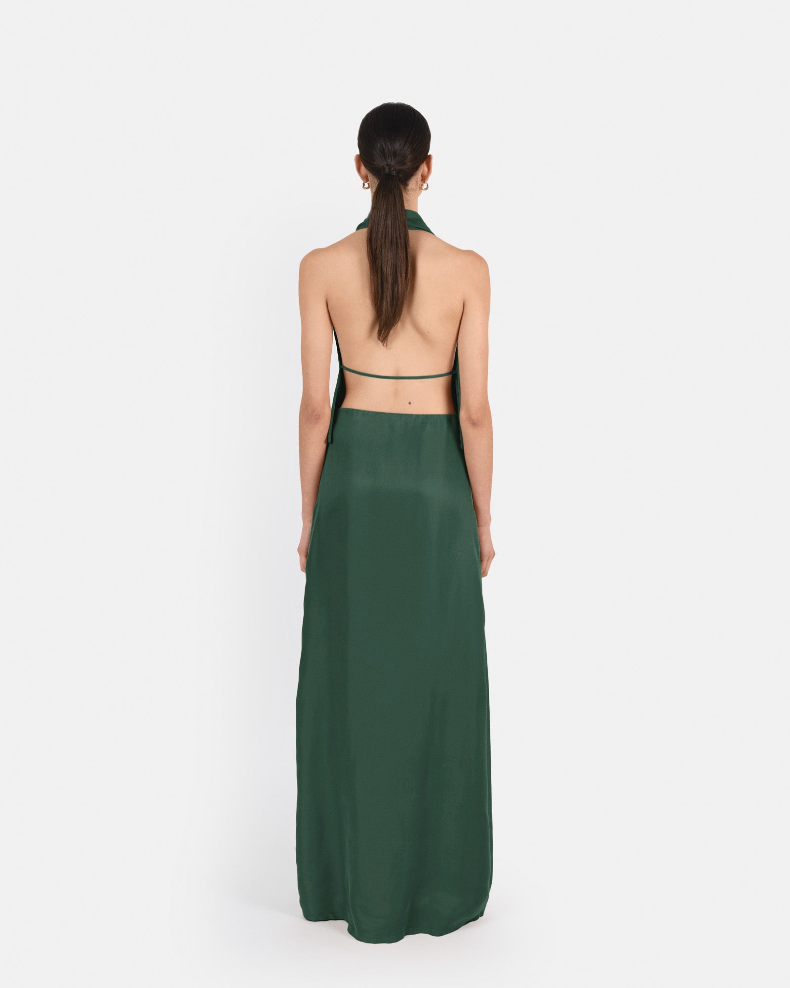 Dark Green#2