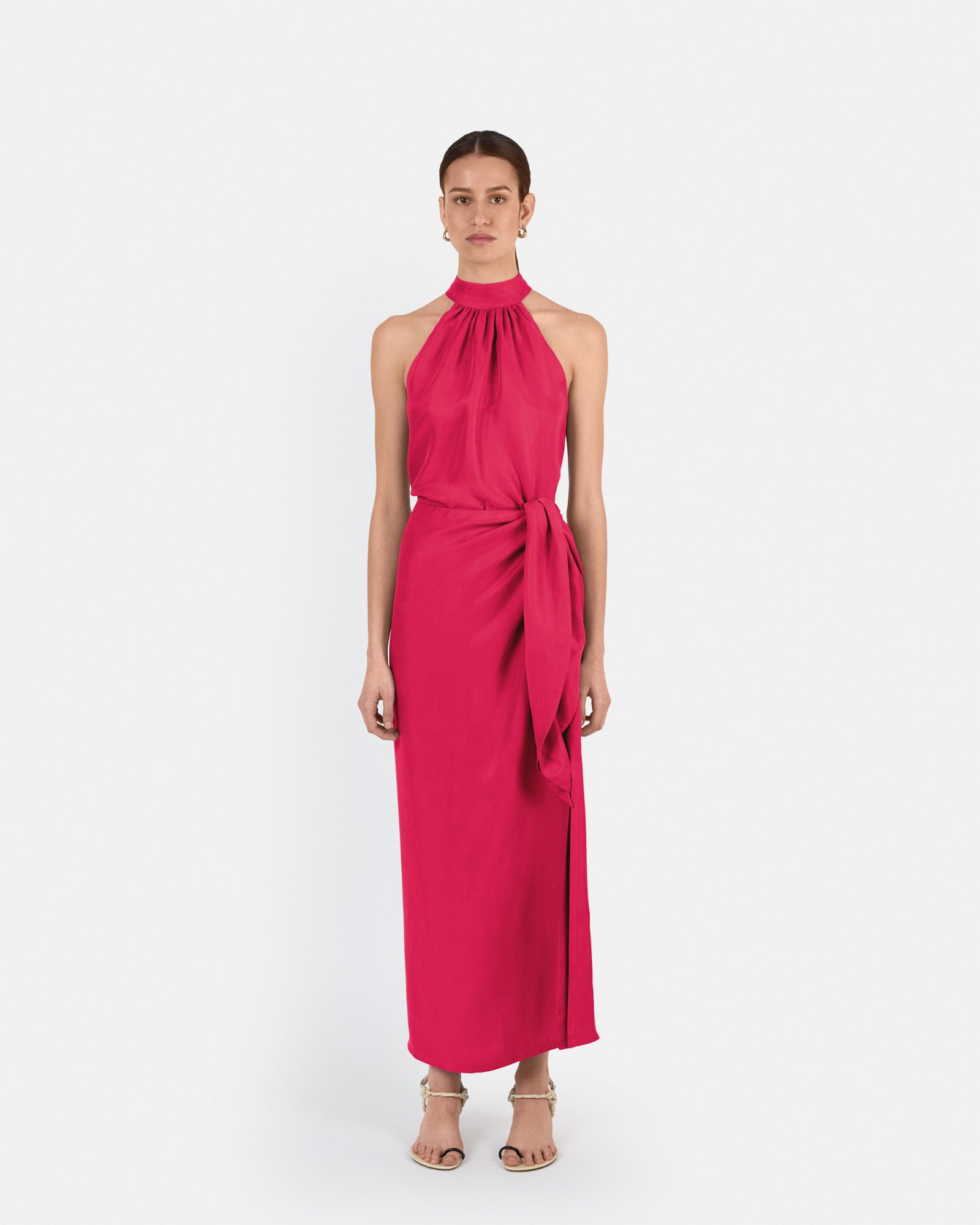 Fucsia#1
