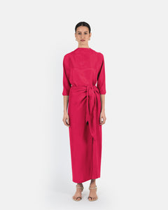 fucsia