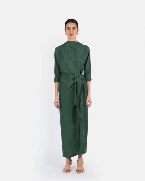 Karin Blouse