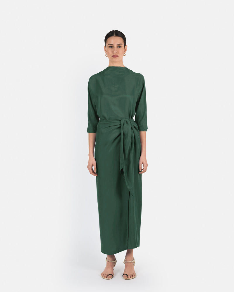 Karin Blouse