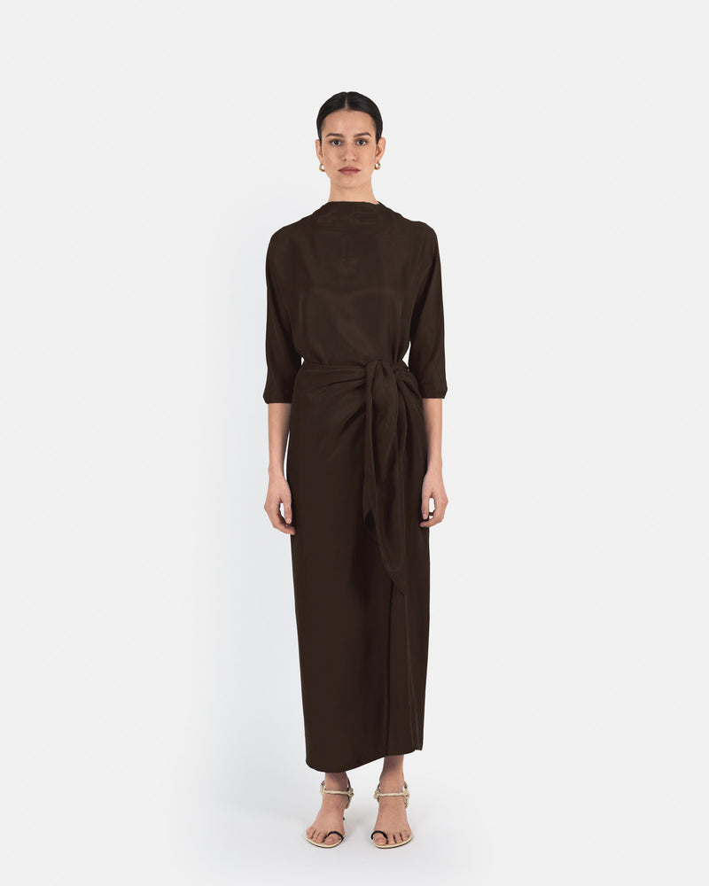 Karin Blouse