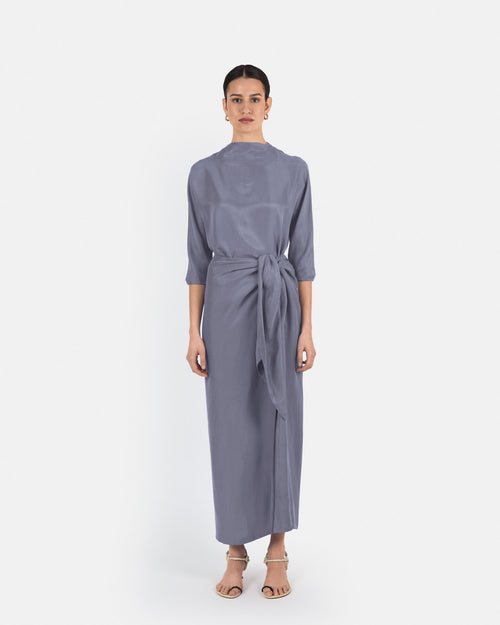 Karin Blouse