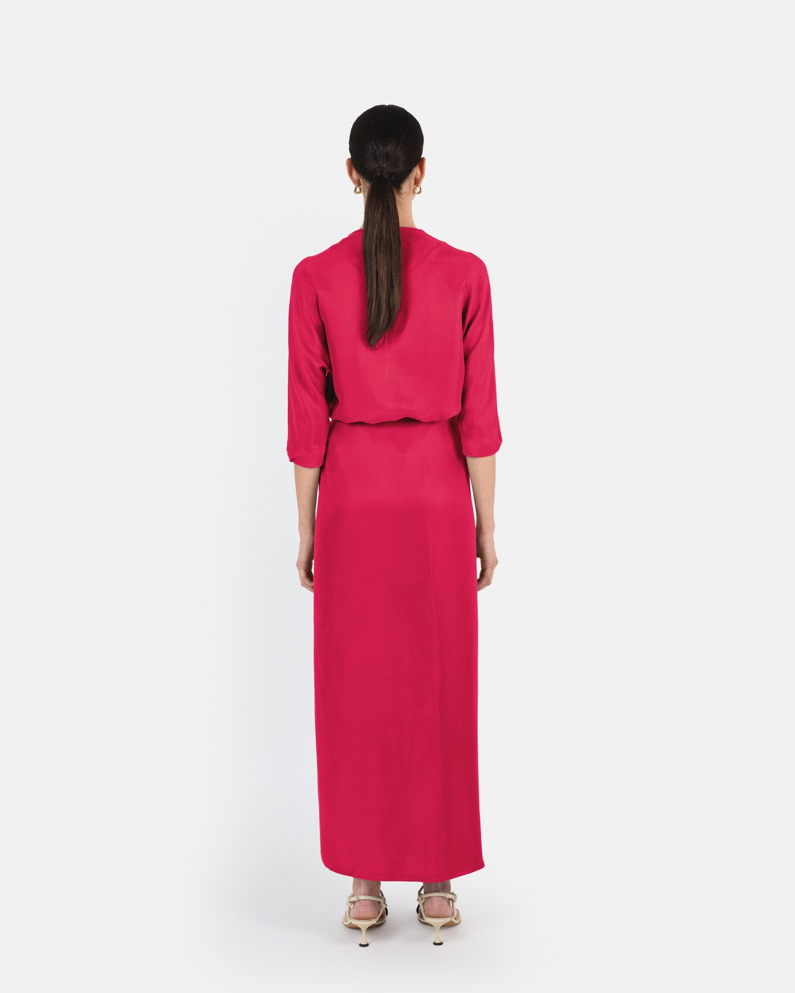 Fucsia#2