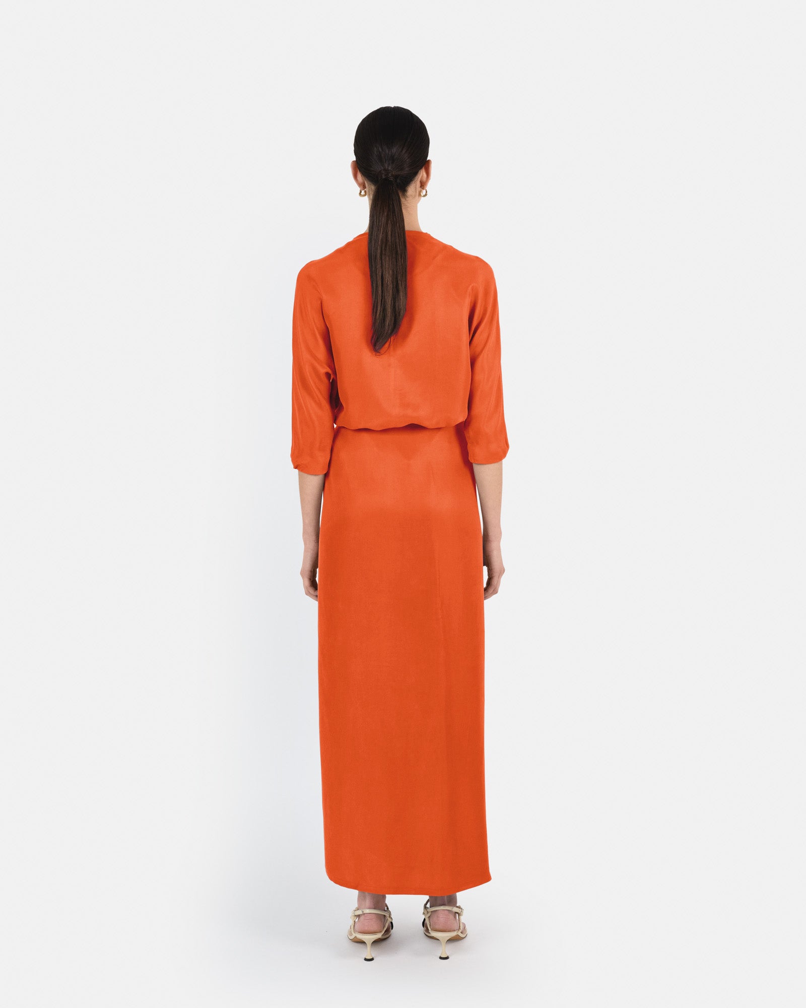 Naranja#2