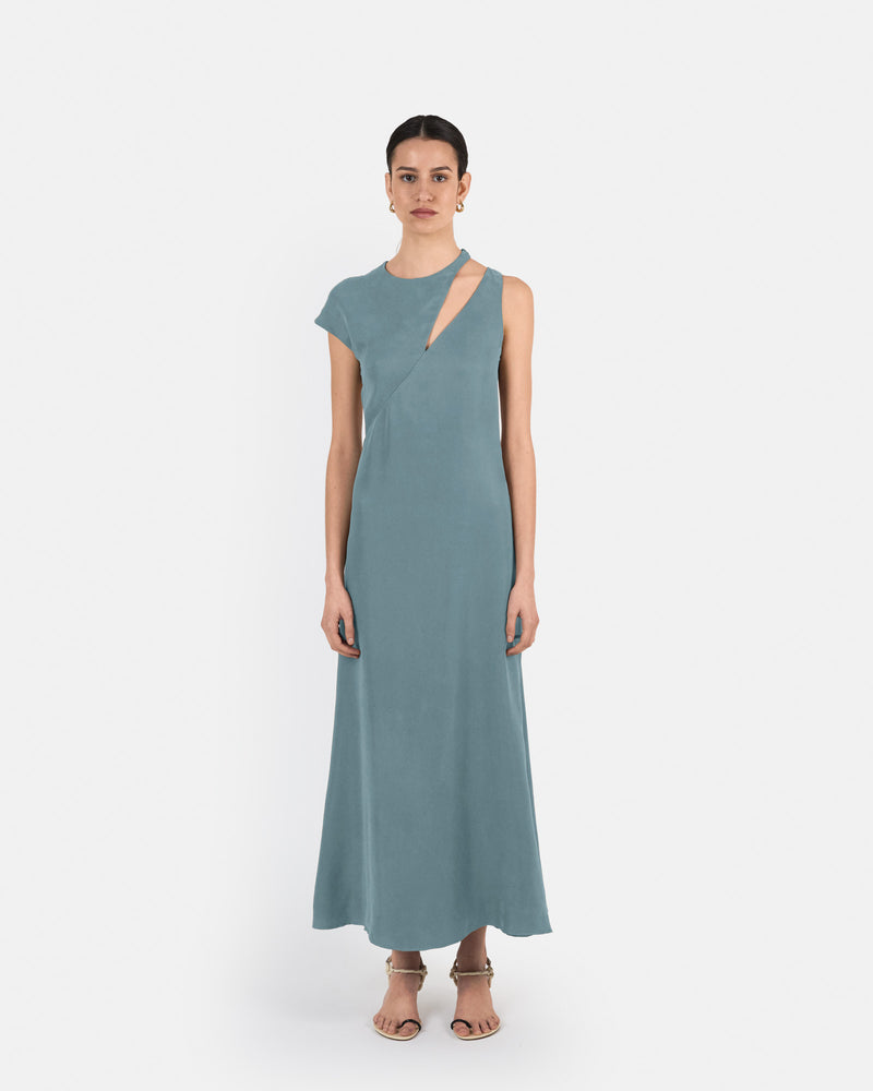 Marlene dress