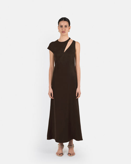 Marlene dress