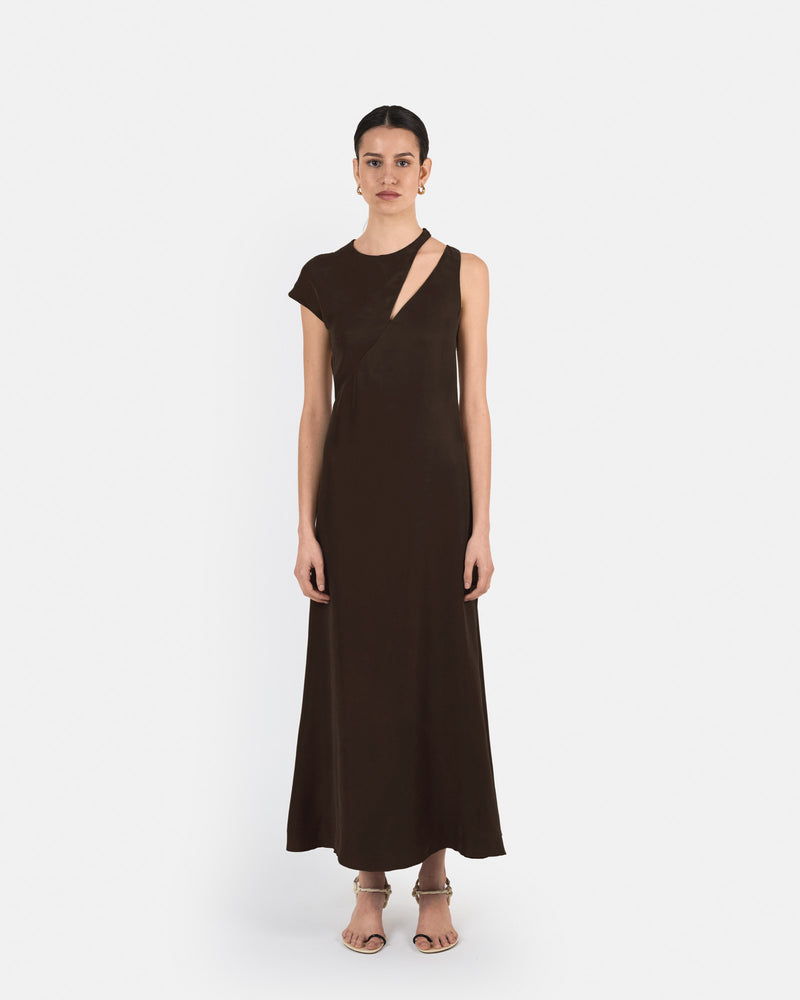 Vestido Marlene