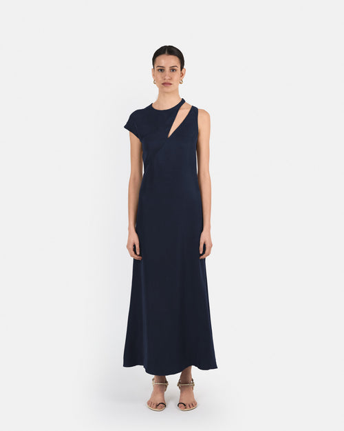 Marlene dress