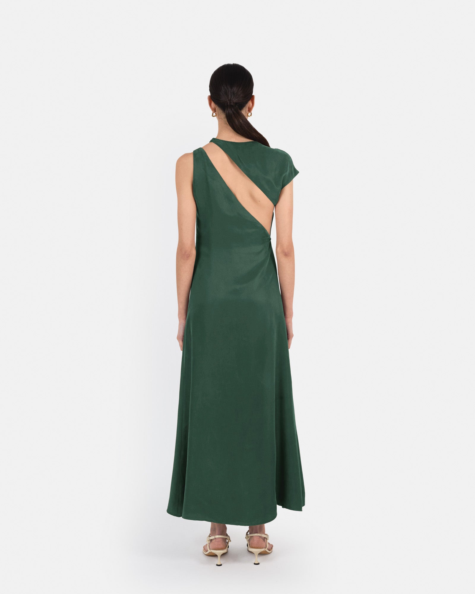 Dark Green#2