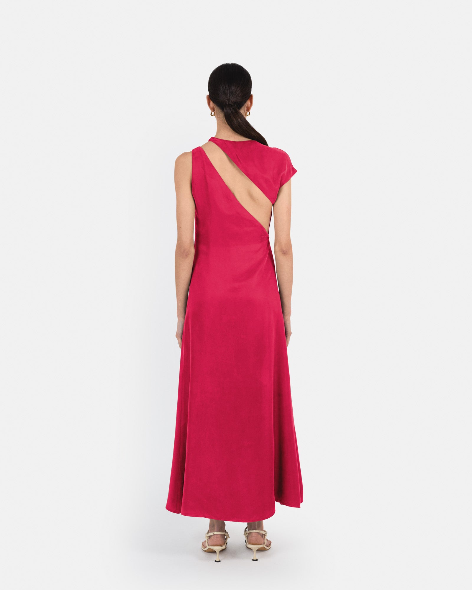 Fucsia#2